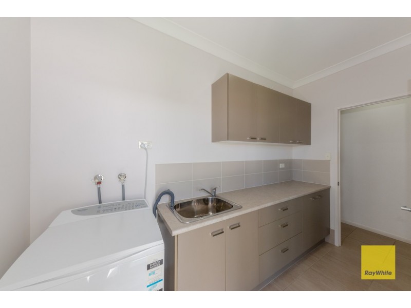 49 Barambah Circuit, Warner QLD 4500