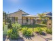 9 Pike Lane, Warner QLD 4500