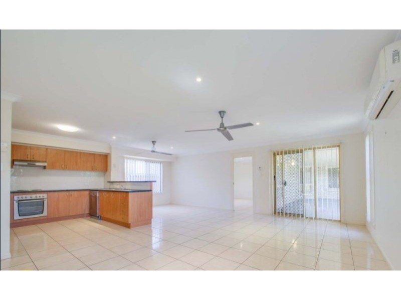 9 Pike Lane, Warner QLD 4500