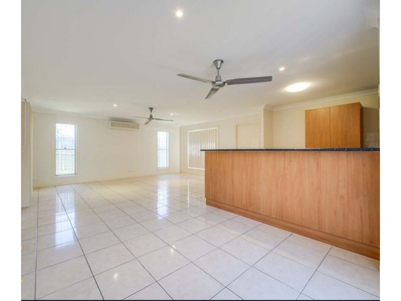 9 Pike Lane, Warner QLD 4500