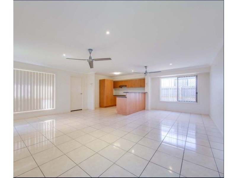 9 Pike Lane, Warner QLD 4500