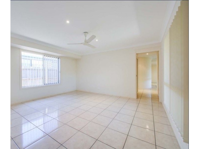 9 Pike Lane, Warner QLD 4500