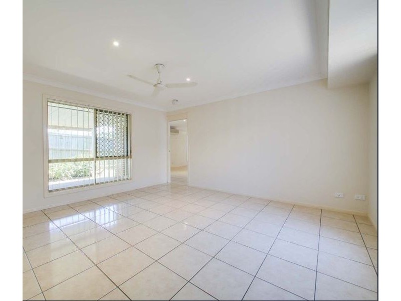 9 Pike Lane, Warner QLD 4500