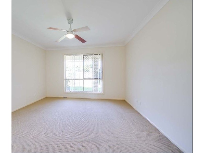 9 Pike Lane, Warner QLD 4500
