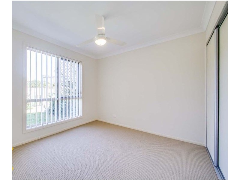 9 Pike Lane, Warner QLD 4500