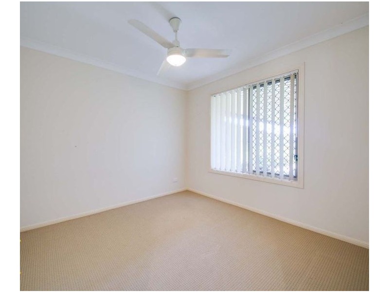 9 Pike Lane, Warner QLD 4500