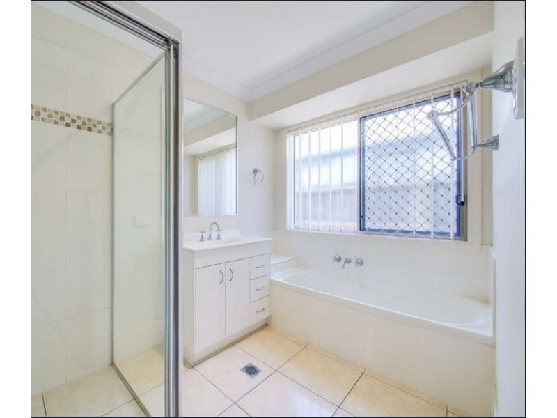 9 Pike Lane, Warner QLD 4500