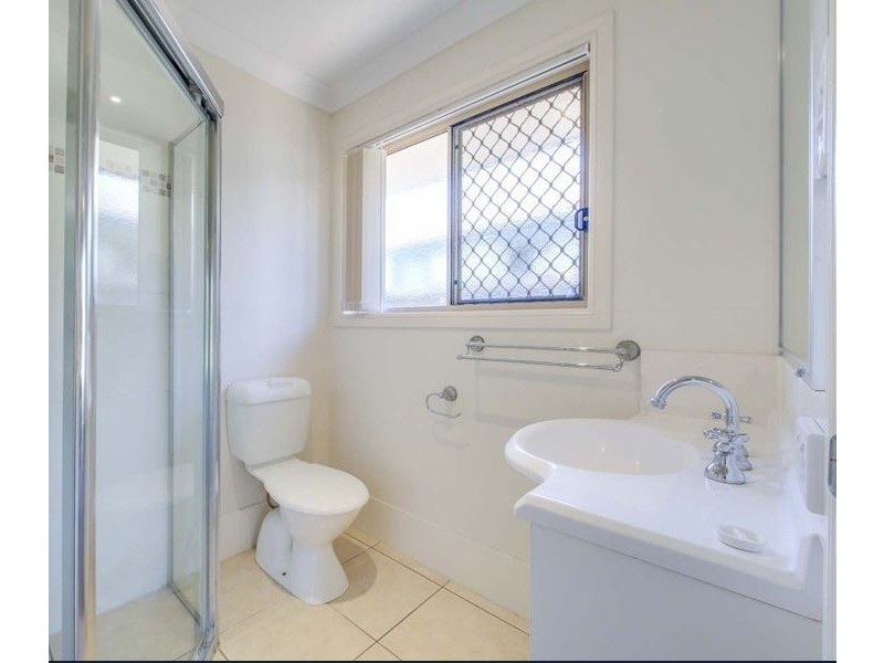 9 Pike Lane, Warner QLD 4500