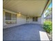 9 Pike Lane, Warner QLD 4500
