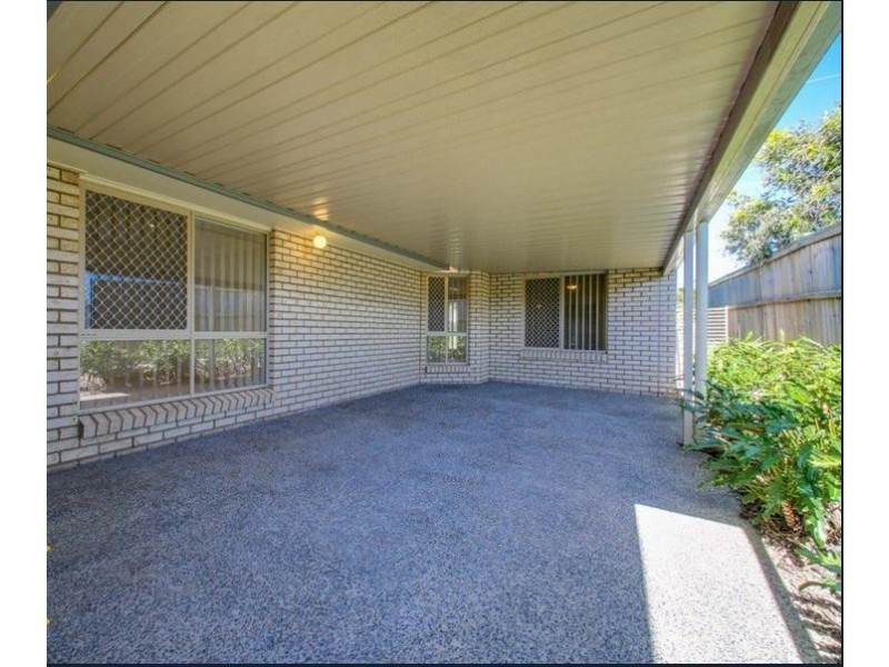 9 Pike Lane, Warner QLD 4500