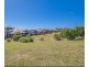 9 Pike Lane, Warner QLD 4500