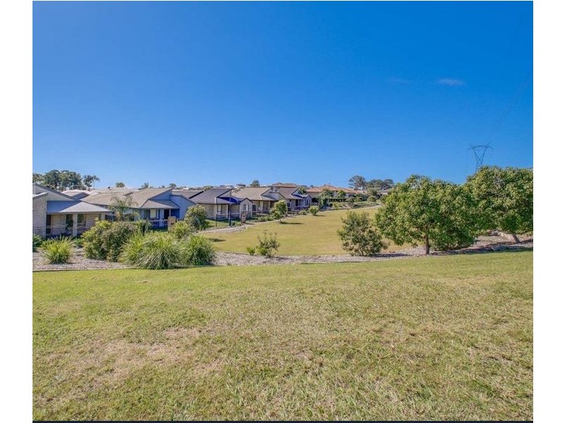 9 Pike Lane, Warner QLD 4500