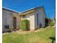 9 Pike Lane, Warner QLD 4500