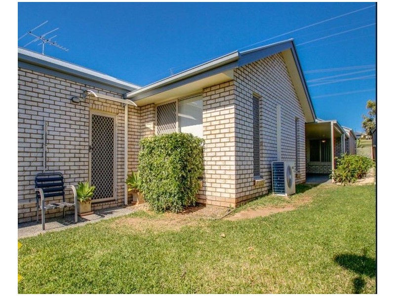 9 Pike Lane, Warner QLD 4500