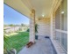 9 Pike Lane, Warner QLD 4500
