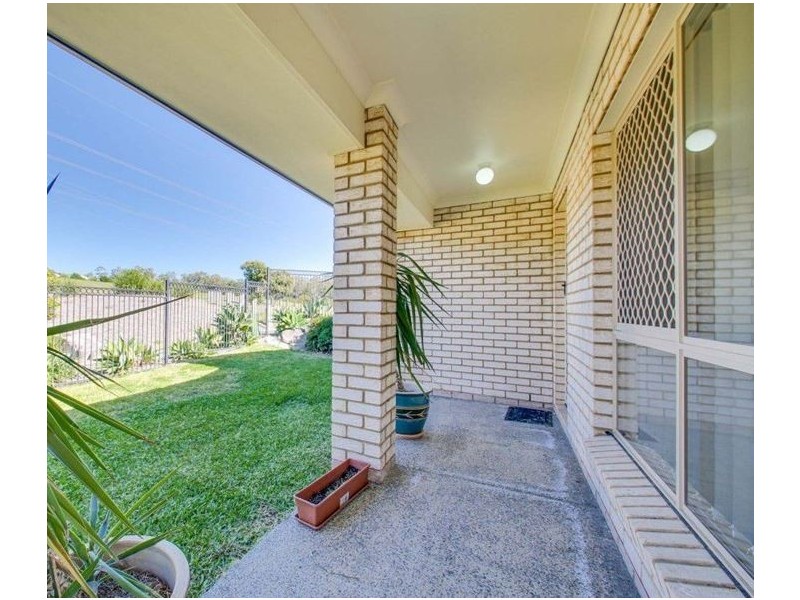 9 Pike Lane, Warner QLD 4500