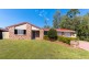 2 Lavender Court, Bray Park QLD 4500