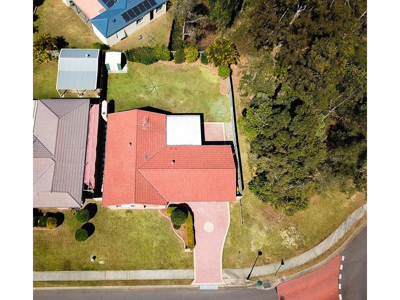 2 Lavender Court, Bray Park QLD 4500