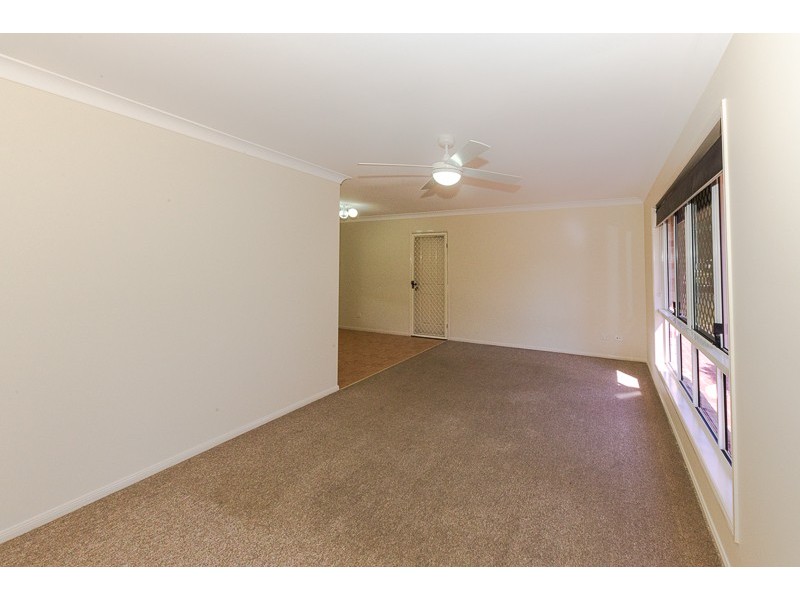 2 Lavender Court, Bray Park QLD 4500
