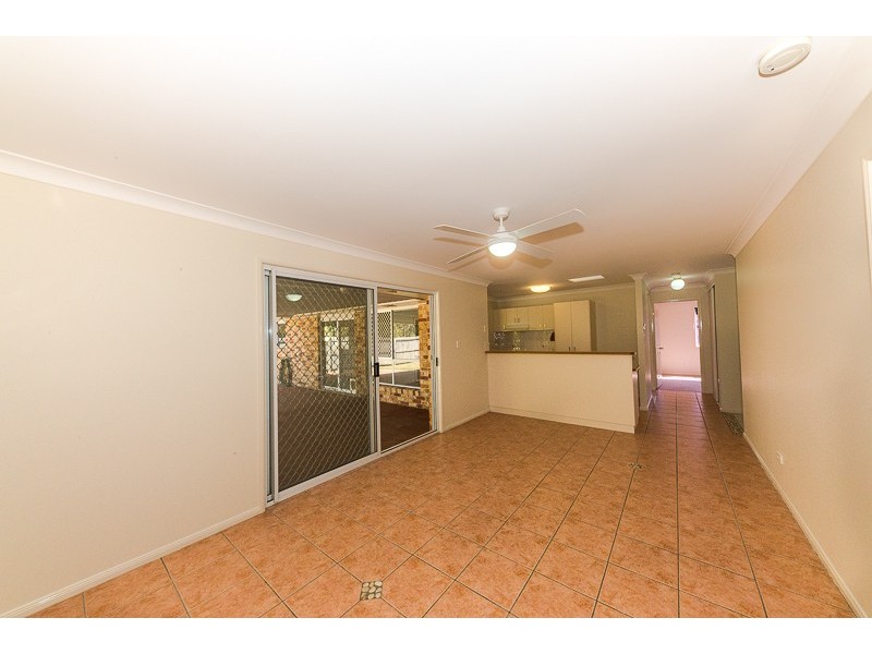 2 Lavender Court, Bray Park QLD 4500
