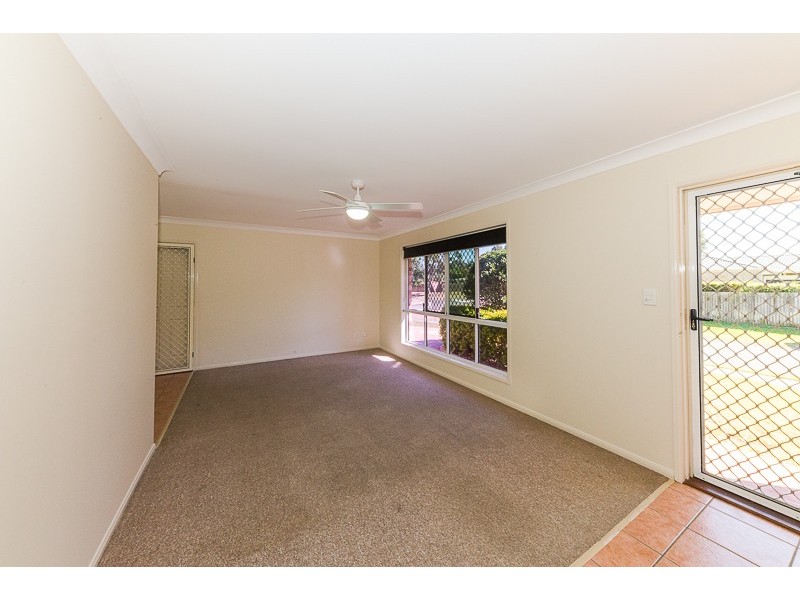 2 Lavender Court, Bray Park QLD 4500
