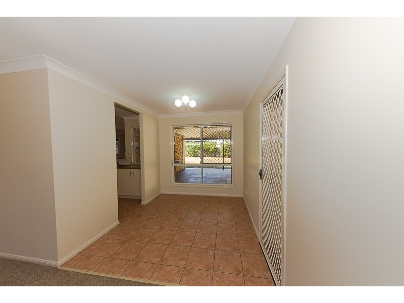 2 Lavender Court, Bray Park QLD 4500