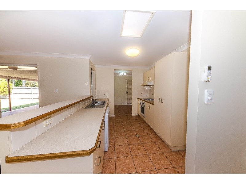 2 Lavender Court, Bray Park QLD 4500