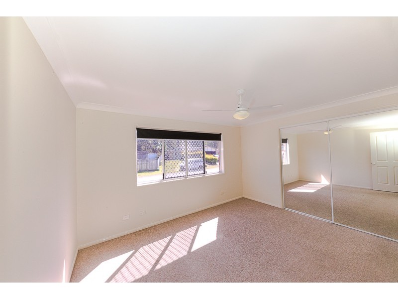 2 Lavender Court, Bray Park QLD 4500