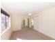 2 Lavender Court, Bray Park QLD 4500