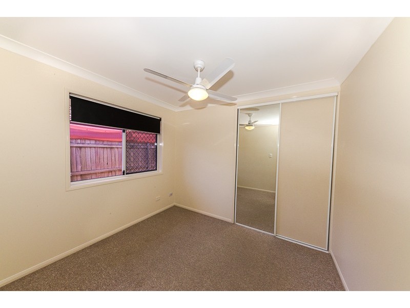 2 Lavender Court, Bray Park QLD 4500