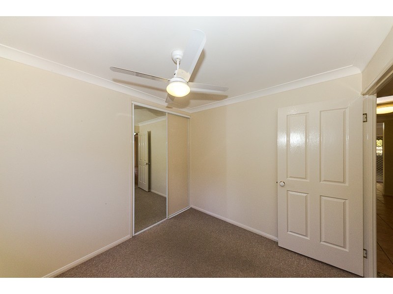 2 Lavender Court, Bray Park QLD 4500