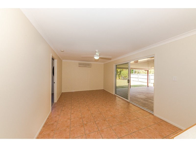 2 Lavender Court, Bray Park QLD 4500