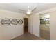 2 Lavender Court, Bray Park QLD 4500