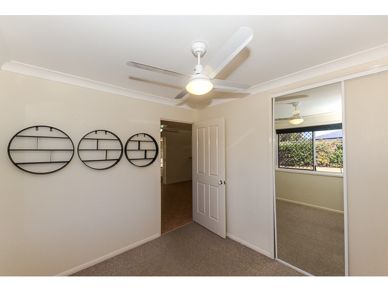 2 Lavender Court, Bray Park QLD 4500