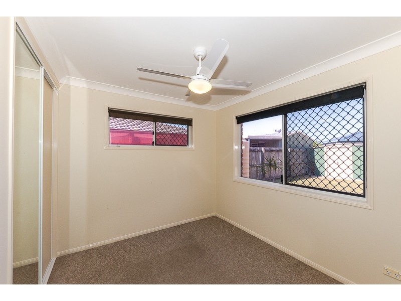 2 Lavender Court, Bray Park QLD 4500