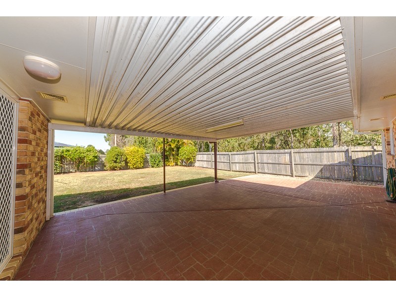 2 Lavender Court, Bray Park QLD 4500