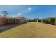 2 Lavender Court, Bray Park QLD 4500