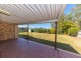 2 Lavender Court, Bray Park QLD 4500