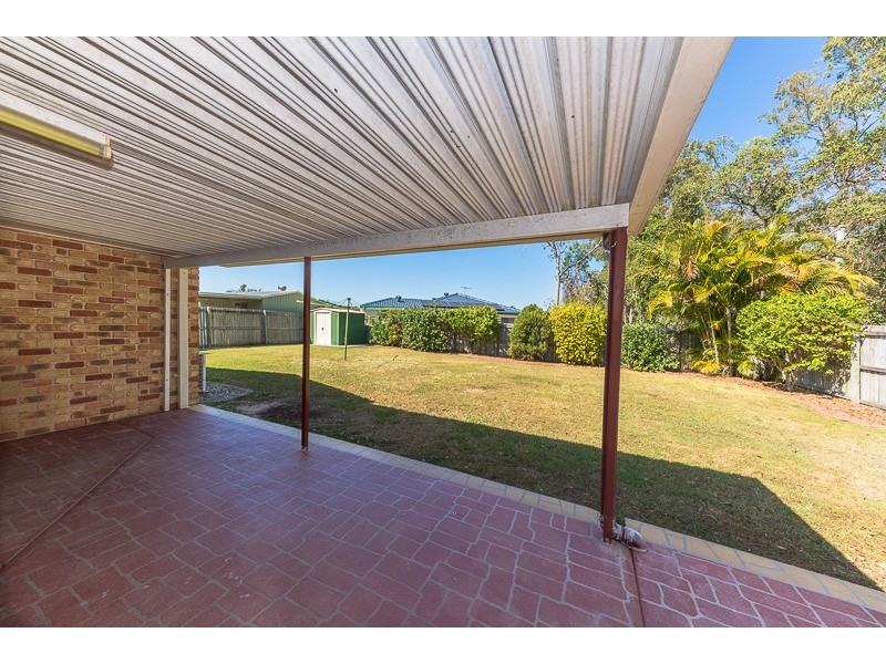 2 Lavender Court, Bray Park QLD 4500