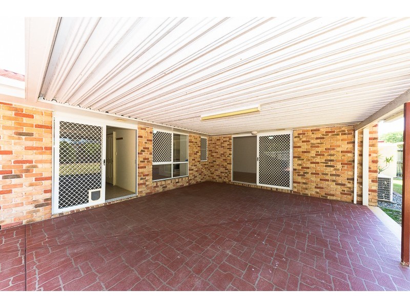 2 Lavender Court, Bray Park QLD 4500
