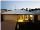 9 Gordon Circuit, Warner QLD 4500