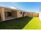 9 Gordon Circuit, Warner QLD 4500