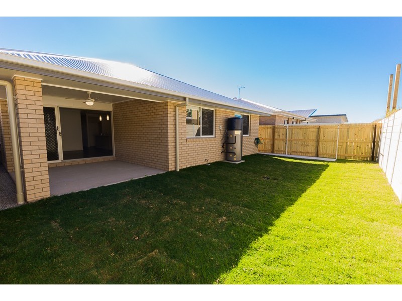 9 Gordon Circuit, Warner QLD 4500