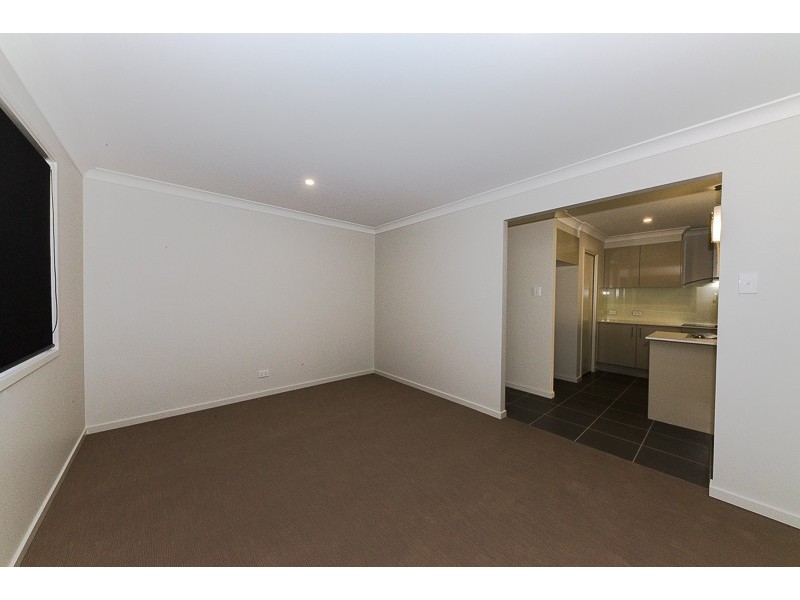 9 Gordon Circuit, Warner QLD 4500