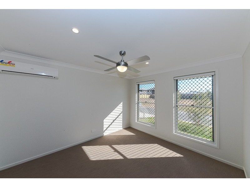 9 Gordon Circuit, Warner QLD 4500