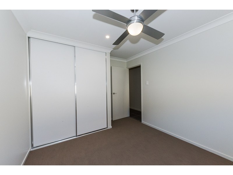 9 Gordon Circuit, Warner QLD 4500