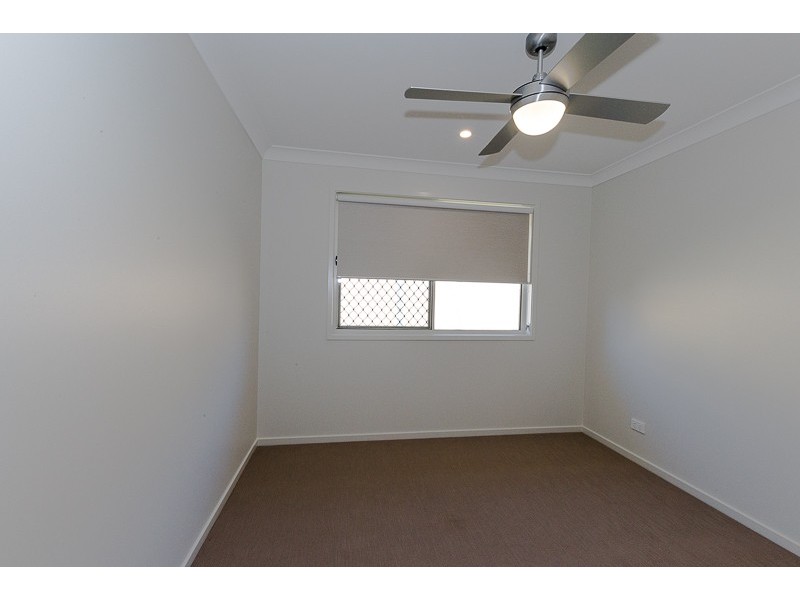 9 Gordon Circuit, Warner QLD 4500