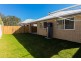 9 Gordon Circuit, Warner QLD 4500