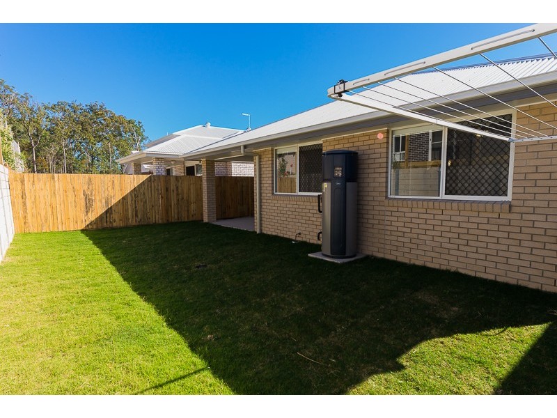 9 Gordon Circuit, Warner QLD 4500