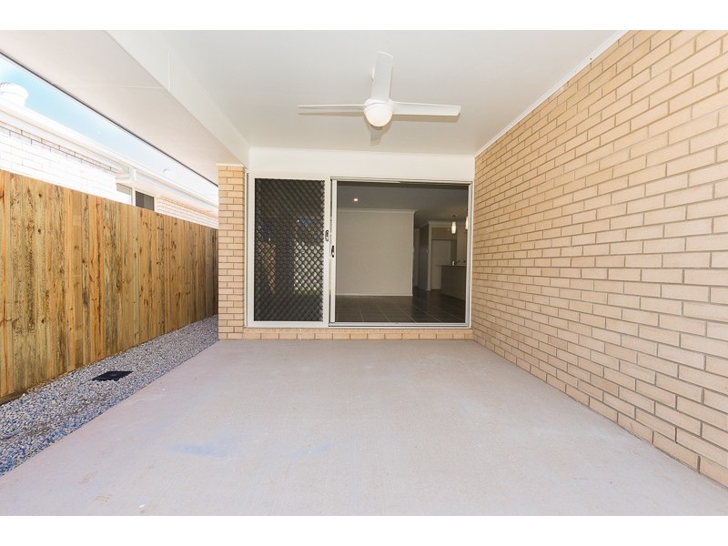 9 Gordon Circuit, Warner QLD 4500